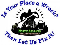 Carpet Ceaning Service - Atlanta Area